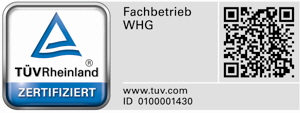 WHG-Fachbetrieb-Logo_kl
